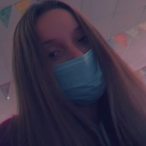 Meet your Posher, Marisa